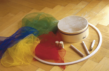 Musikgarten-Kurs.jpg
