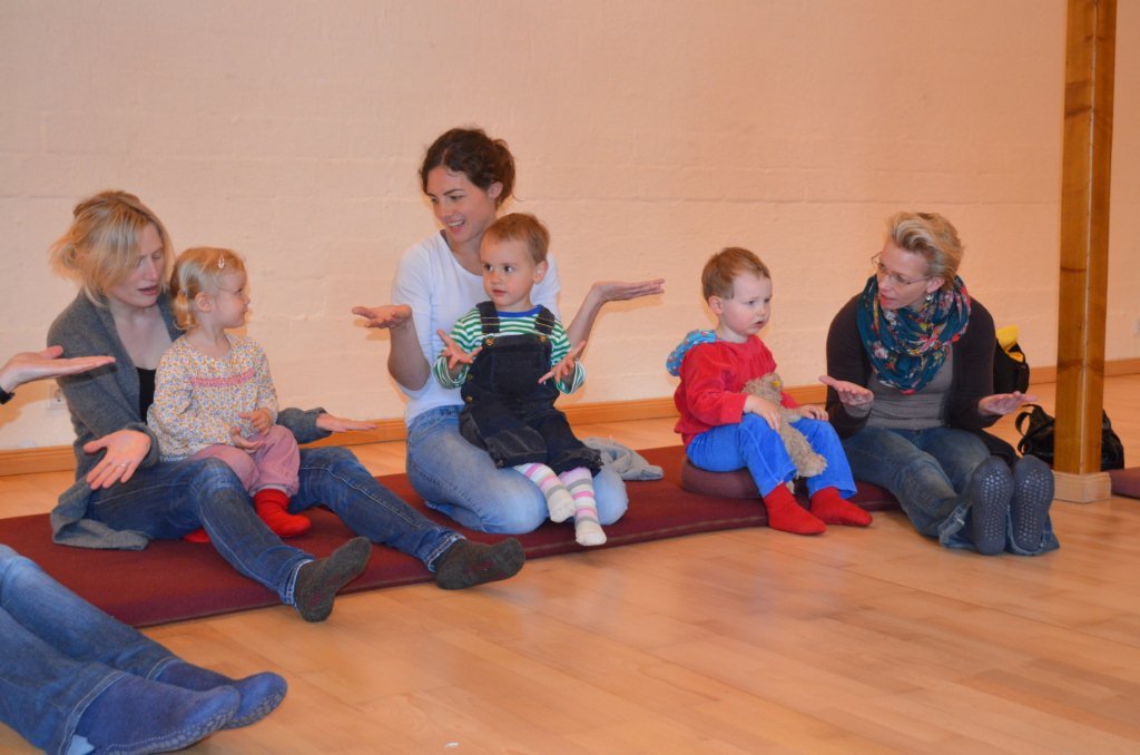 Musikgarten-Kurs.jpg