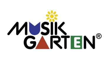 Musikgarten Oldenburg - Homepage